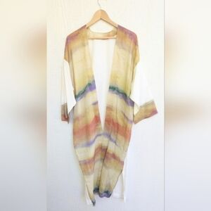 Hold! Handmade In Morocco